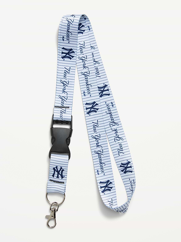 WinCraft® New York Yankees Lanyard