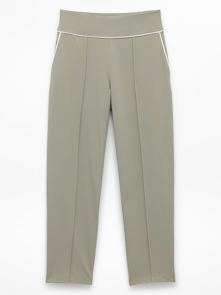 Image number 6 showing, Tee Time High Rise Pant