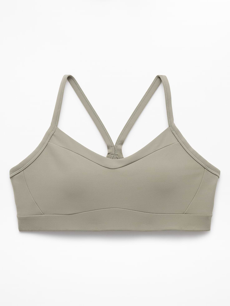 Image number 5 showing, Vital Sports Bra A-C