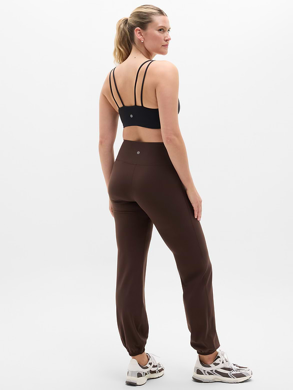 Transcend Jogger