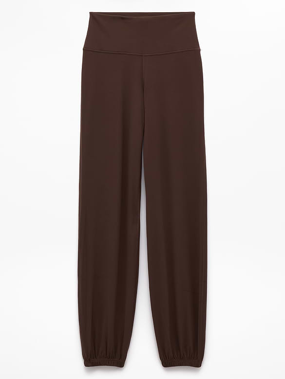 Transcend Jogger