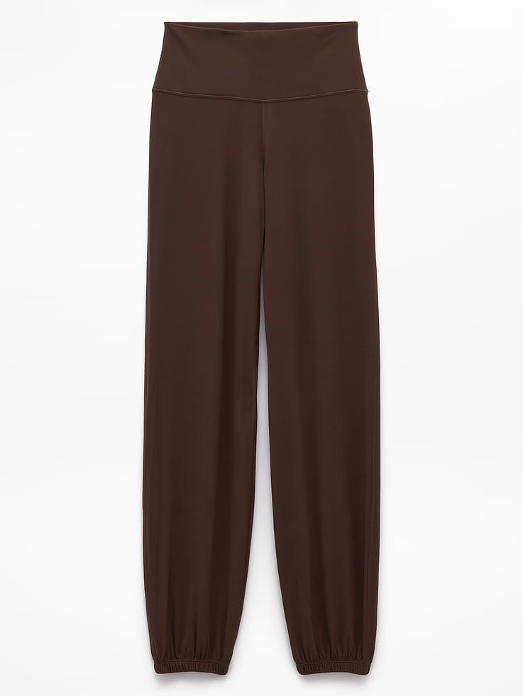 Image number 7 showing, Transcend Jogger