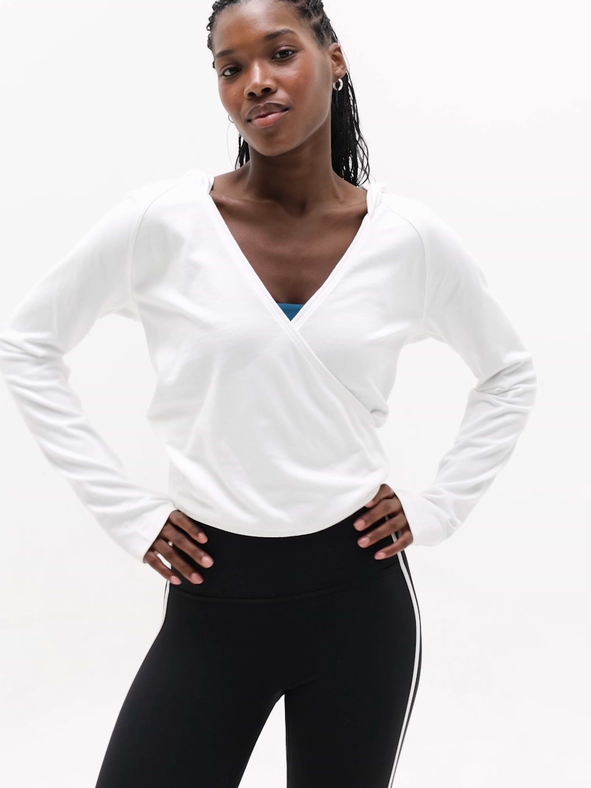 cn62127273.png?width=1209