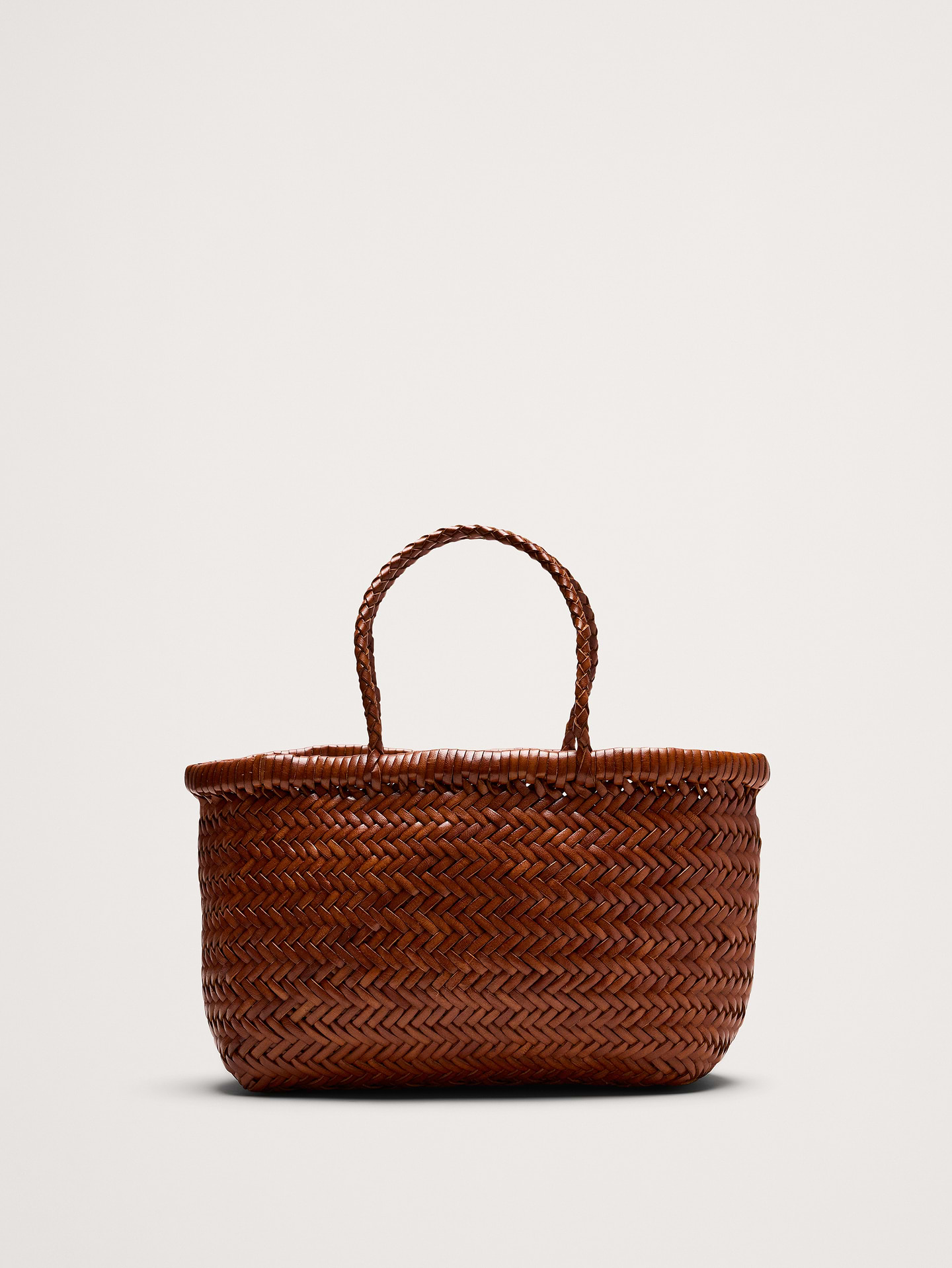 Image number 4 showing, Triple Jump Mini Bag By Dragon Diffusion