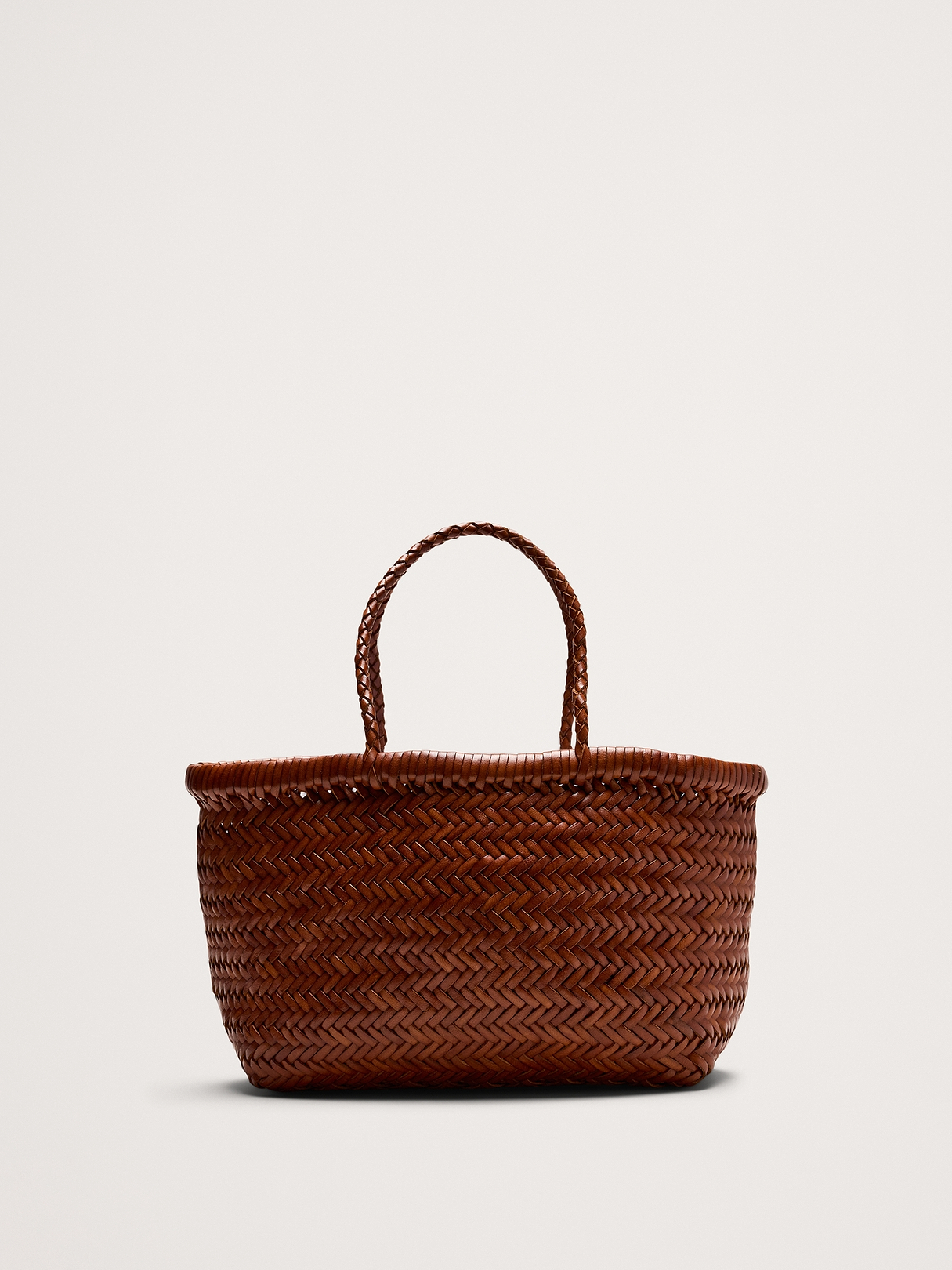 Triple Jump Mini Bag By Dragon Diffusion | Banana Republic