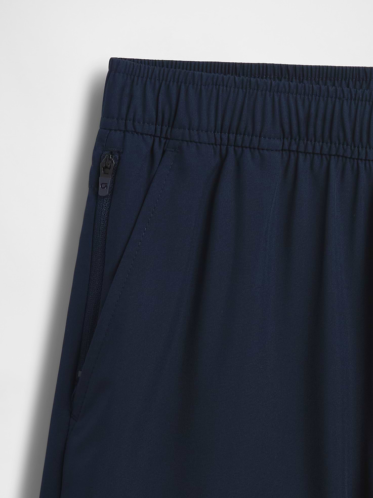 Image number 5 showing, Kids Relaxed Quick-Dry Shorts