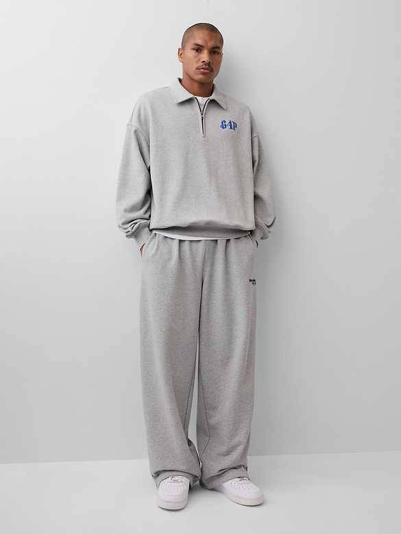 Gap x Awake NY Denim, Outerwear, Bottoms | Gap