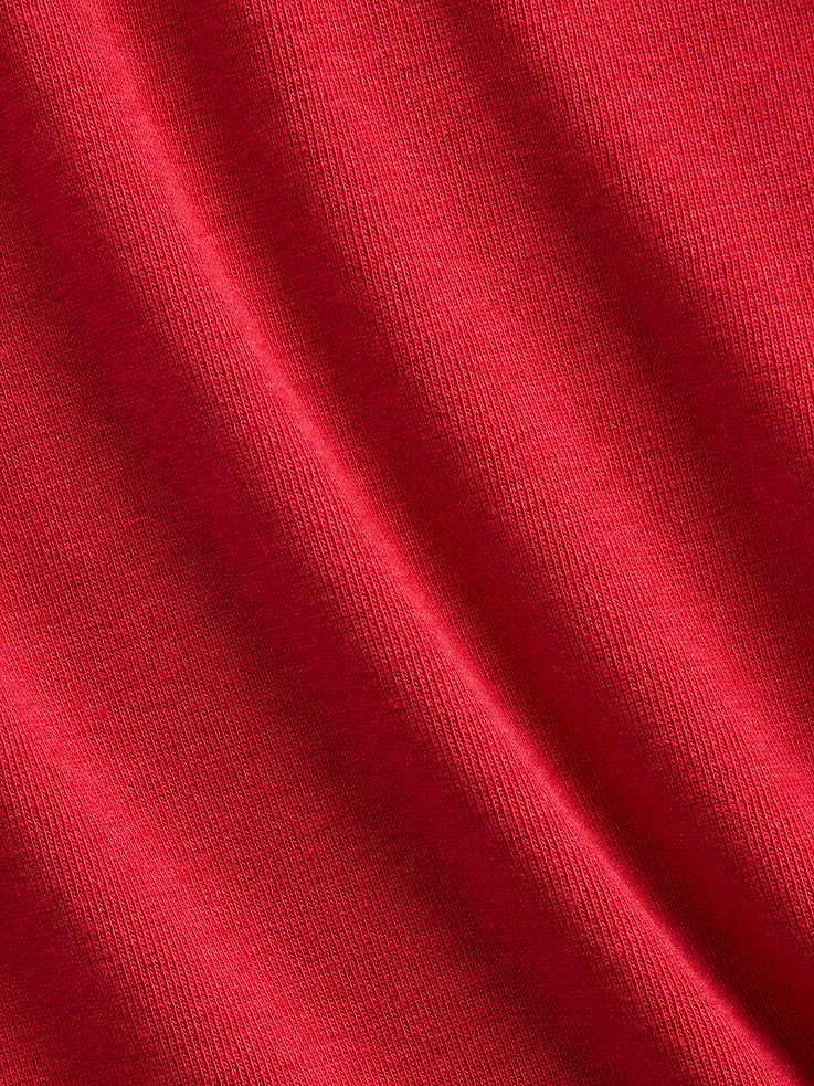 Image number 4 showing, Modern Crewneck T-Shirt