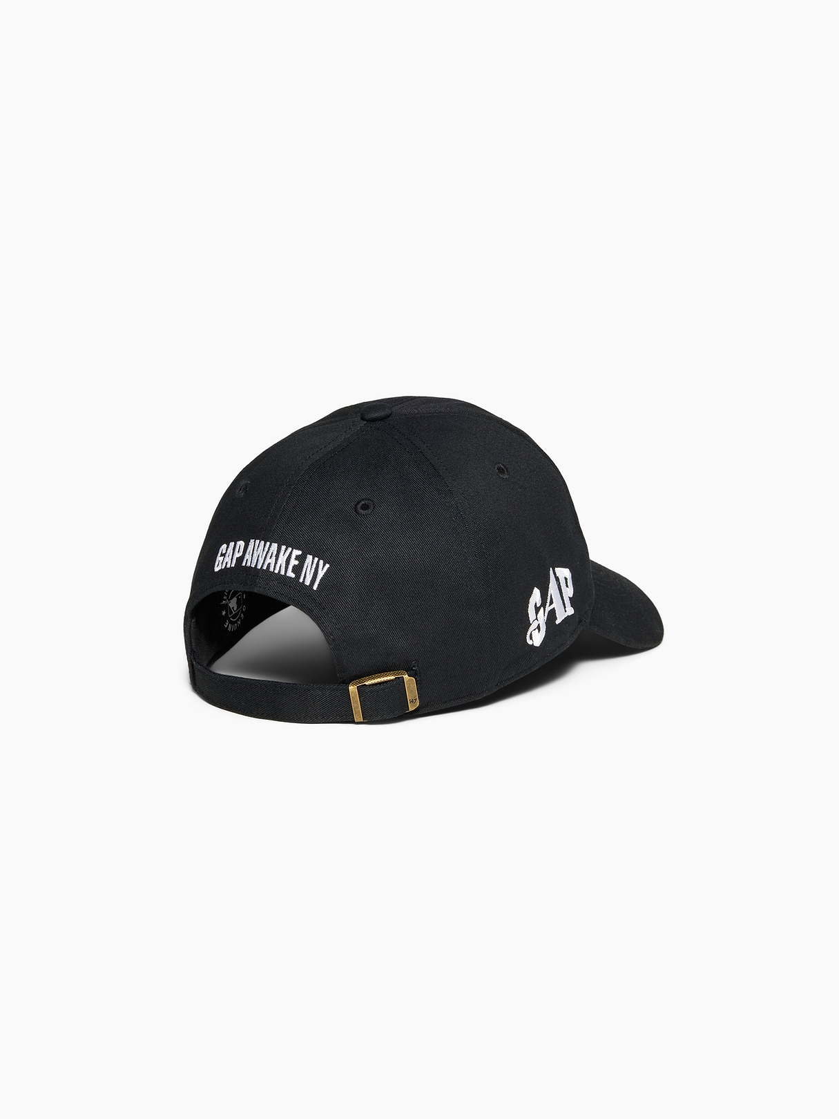 Gap × Awake NY Mets '47 Brand Baseball Hat | Gap