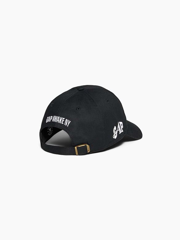 Gap × Awake NY Mets '47 Brand Baseball Hat