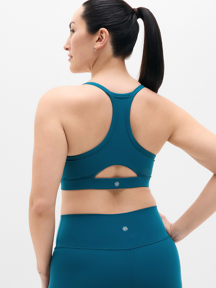 Image number 3 showing, Vital Sports Bra D-DD