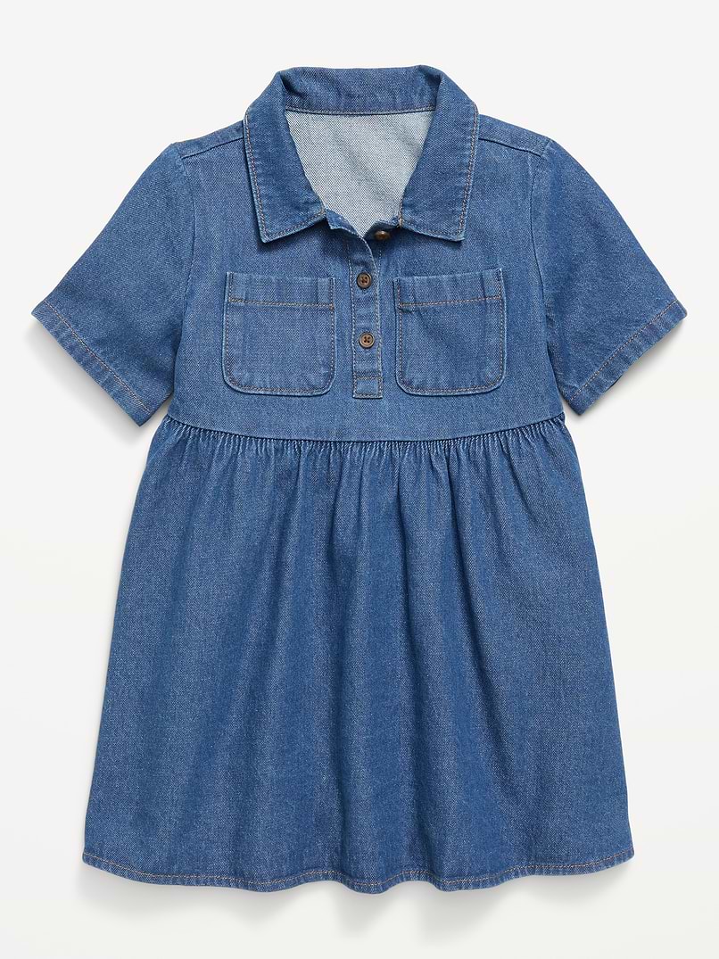 navy blue toddler dress Mrprettys Tulle Flower Girls Dresses Holiday Dress: Clothing, Shoes & Jewelry Smaller girls resemble fairy princesses One Shoulder Navy Blue Cupcake