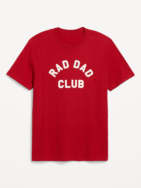 Graphic T-Shirt