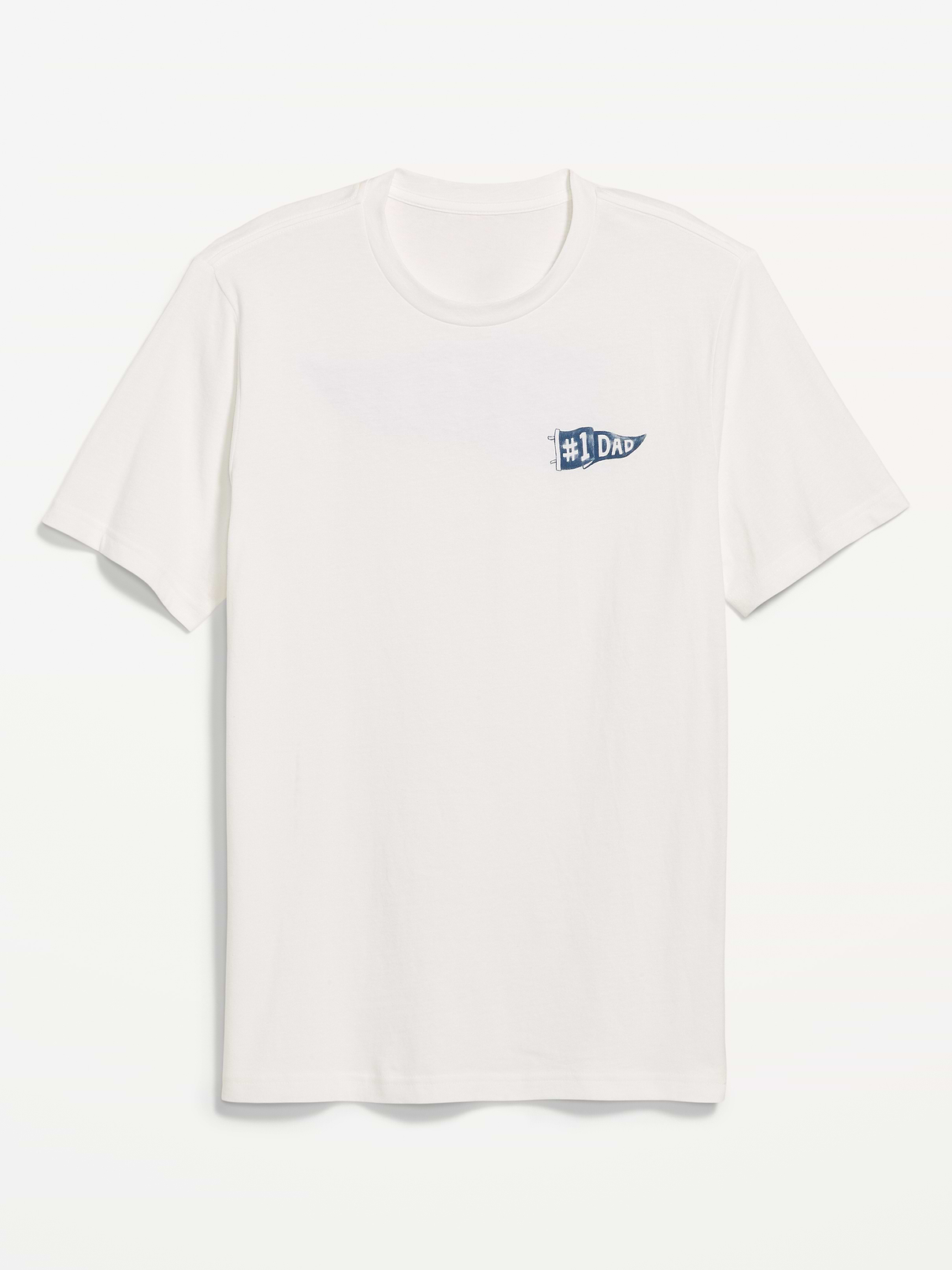 Image number 4 showing, Graphic T-Shirt