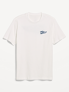 Image number 4 showing, Graphic T-Shirt