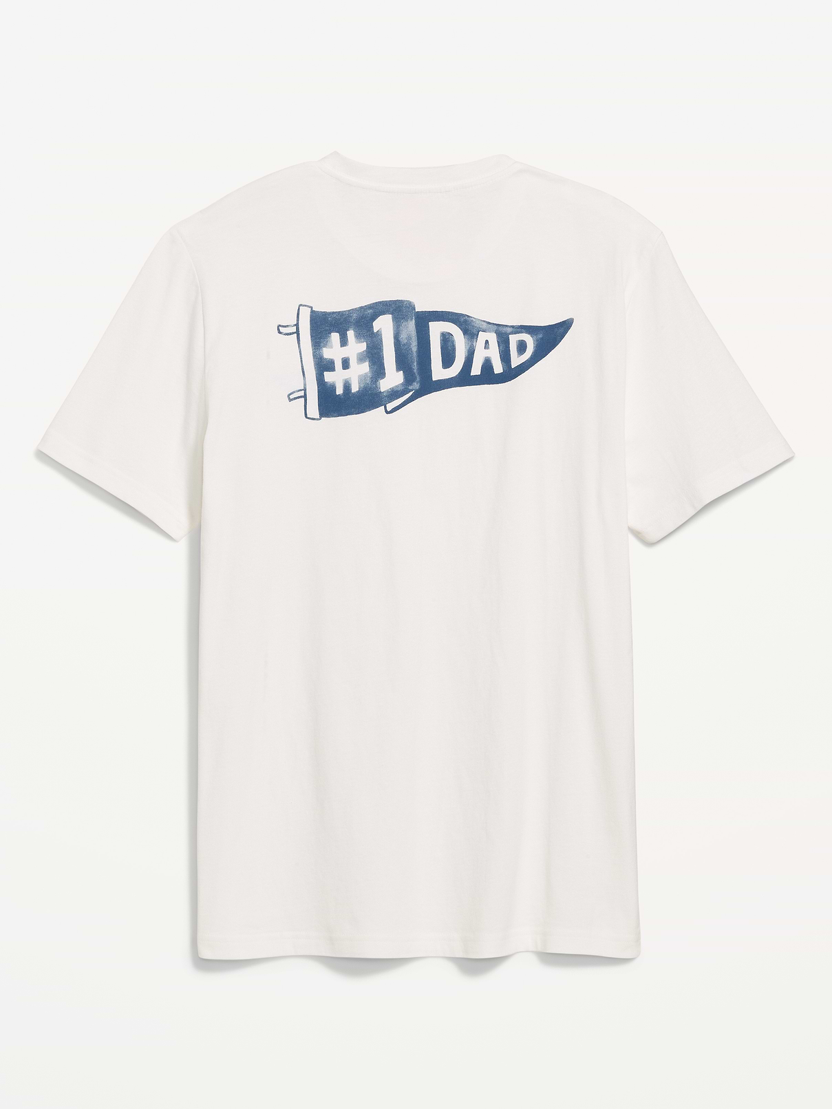 Image number 5 showing, Graphic T-Shirt