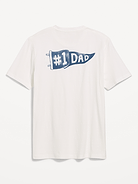 Image number 5 showing, Graphic T-Shirt