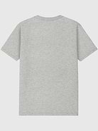 Image number 3 showing, University of Virginia Arch Logo Graphic T-Shirt for Men