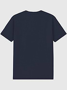 Image number 3 showing, Saint Marys College of California Arch Logo Graphic T-Shirt for Men