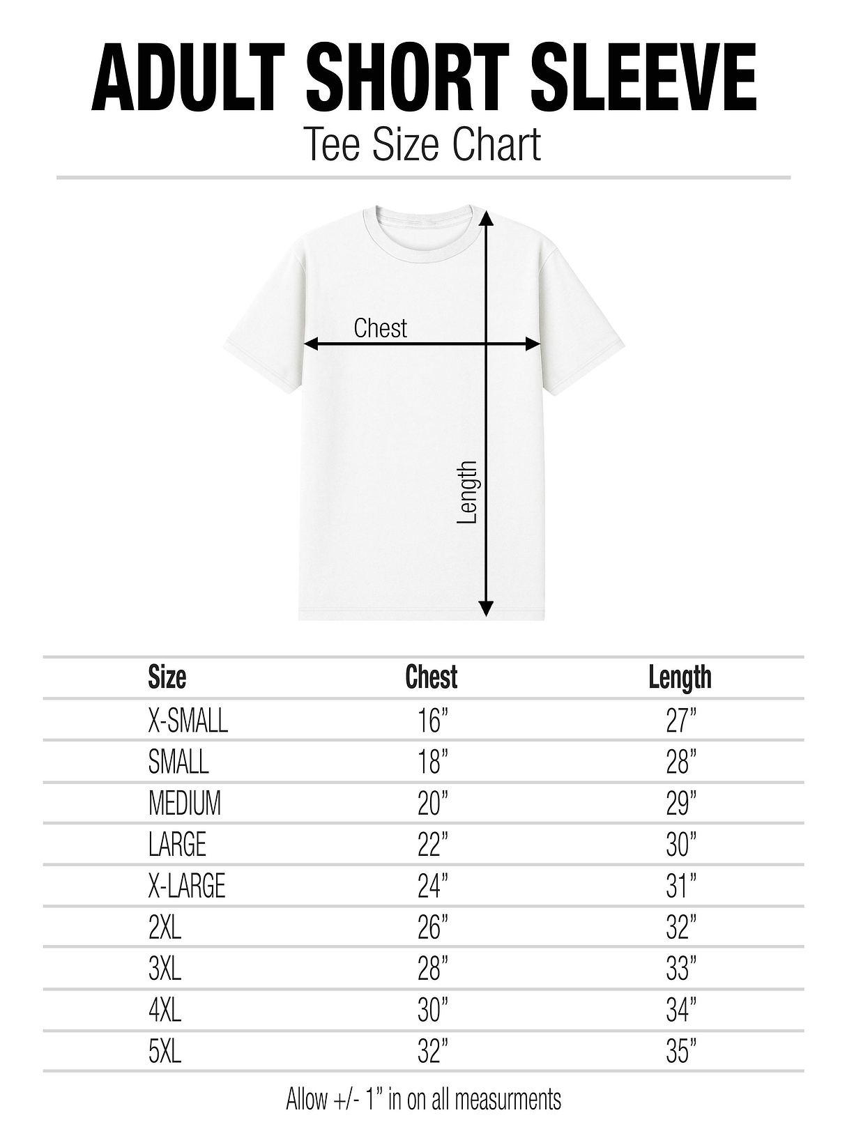 deepweb depth T-Shirt size-β University of Virginia Campus Classic Graphic T-Shirt for Men