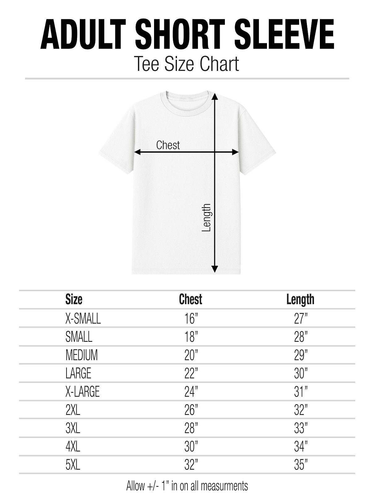 Image number 4 showing, University of Illinois Collegiate Seal Graphic T-Shirt for Men