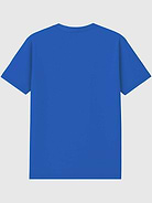 Image number 3 showing, Brigham Young University BYU Big Mascot Graphic T-Shirt for Men