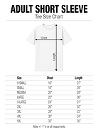 Image number 4 showing, Purdue University Arch Logo Graphic T-Shirt for Men