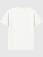 Image number 3 showing, University of Illinois Illinois Circle Basketball Graphic T-Shirt for Men