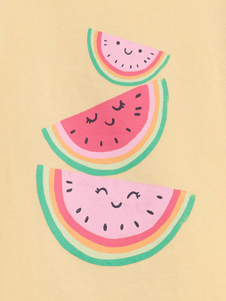 Image number 3 showing, babyGap Graphic T-Shirt