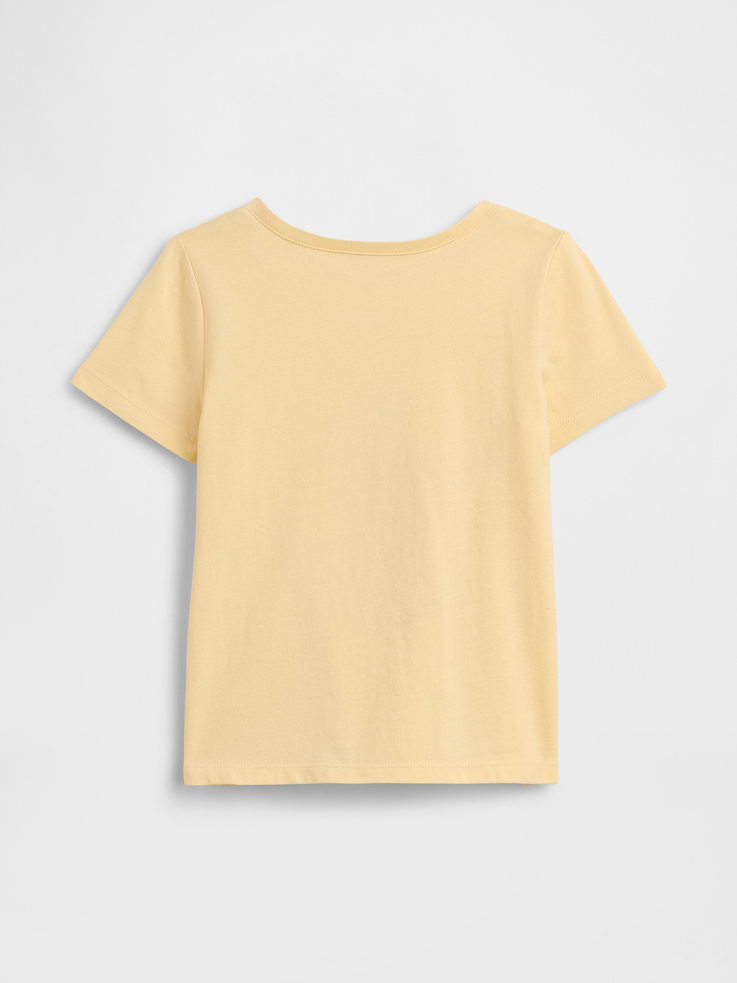 Image number 2 showing, babyGap Graphic T-Shirt