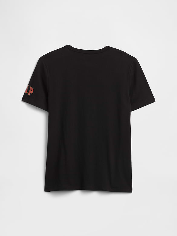 GapKids Star Wars™ Graphic T-Shirt