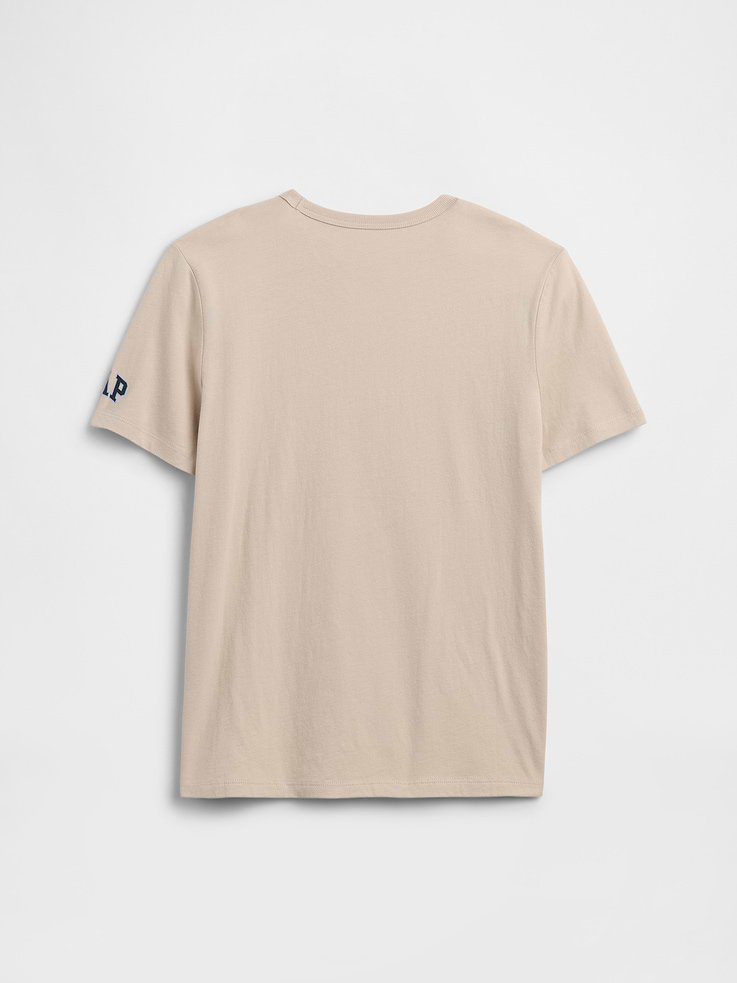 Image number 2 showing, GapKids DC™ Batman Graphic T-Shirt