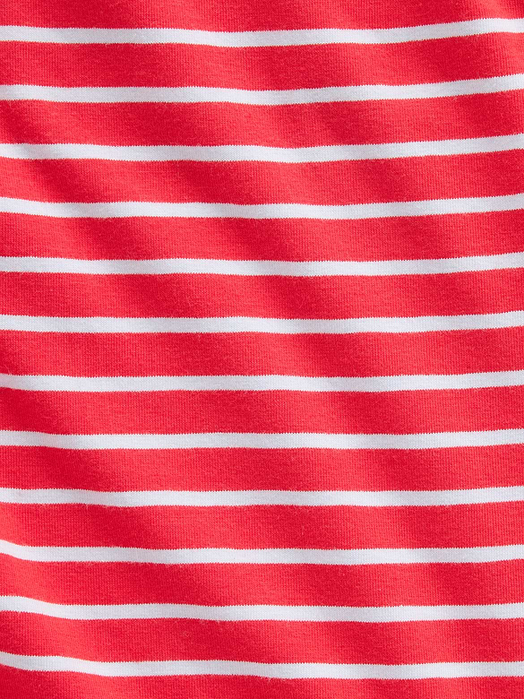CloseKnit Jersey T-Shirt