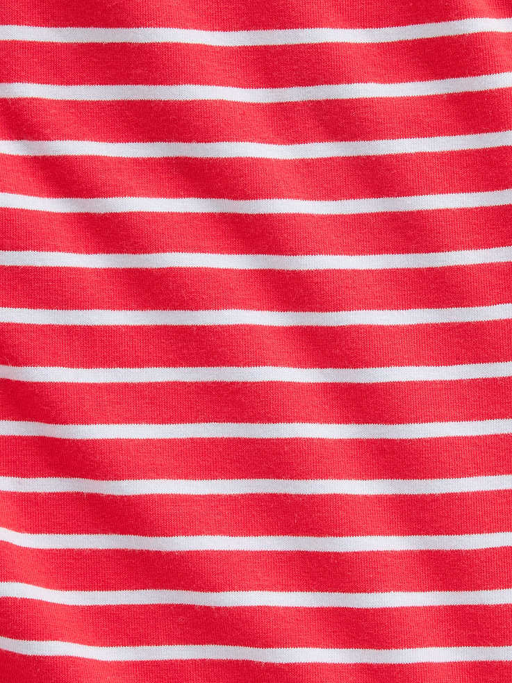 Image number 4 showing, CloseKnit Jersey T-Shirt