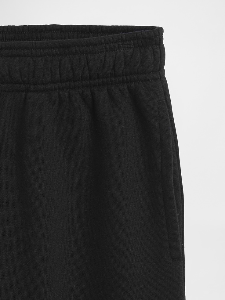 Image number 4 showing, Kids VintageSoft Relaxed Sweatpants