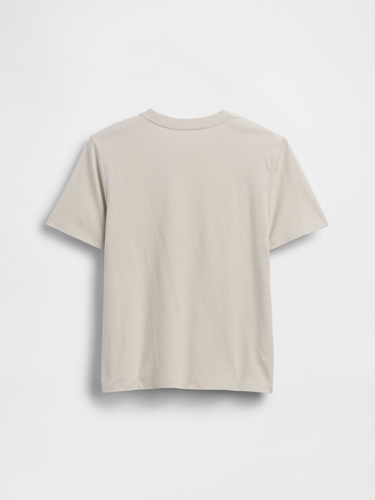 Image number 2 showing, Kids Graphic T-Shirt