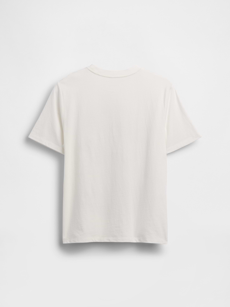 Image number 2 showing, Kids Graphic T-Shirt