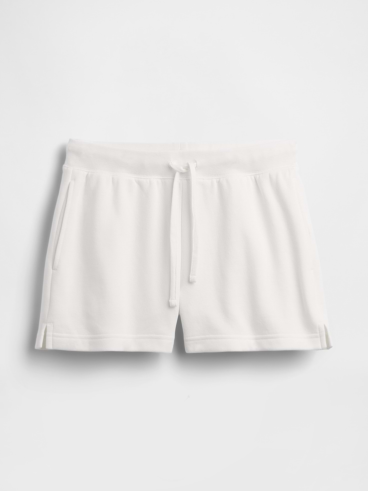 Image number 6 showing, VintageSoft Sweat Shorts