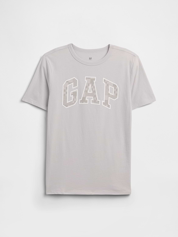 Kids Gap Logo T-Shirt
