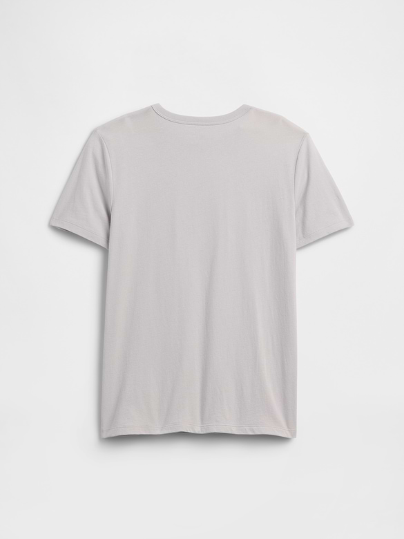 Kids Gap Logo T-Shirt