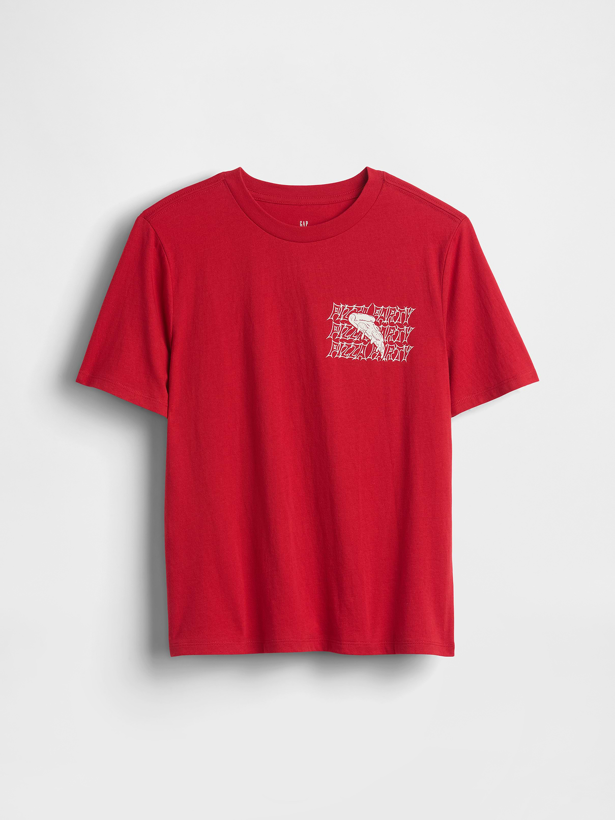 Kids Graphic T-Shirt