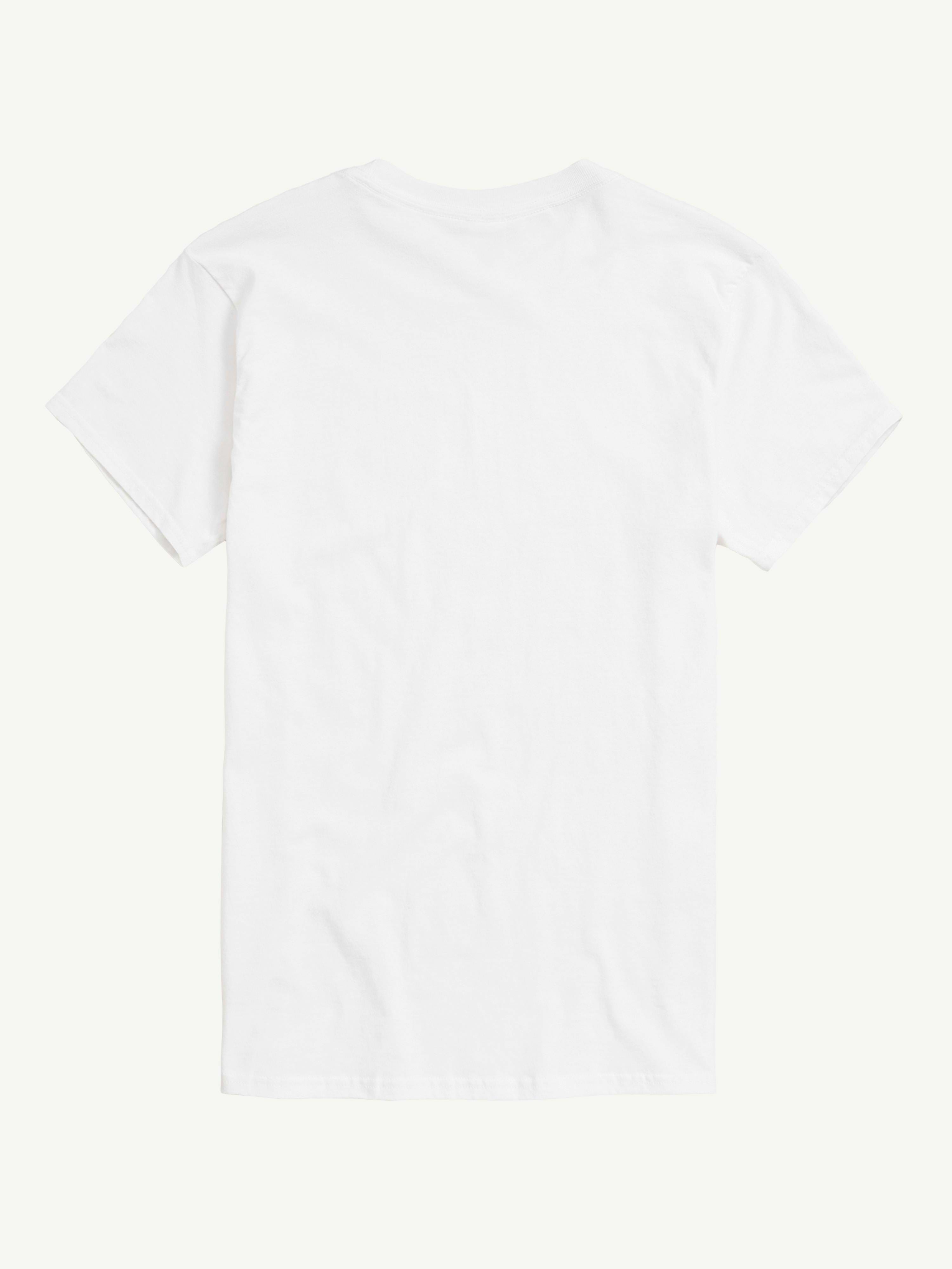 Image number 3 showing, Marvel Easter Short Sleeve Graphic T-Shirt