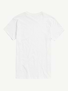 Image number 3 showing, Marvel Easter Short Sleeve Graphic T-Shirt