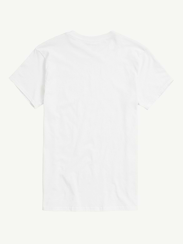 Marvel Easter Short Sleeve Graphic T-Shirt