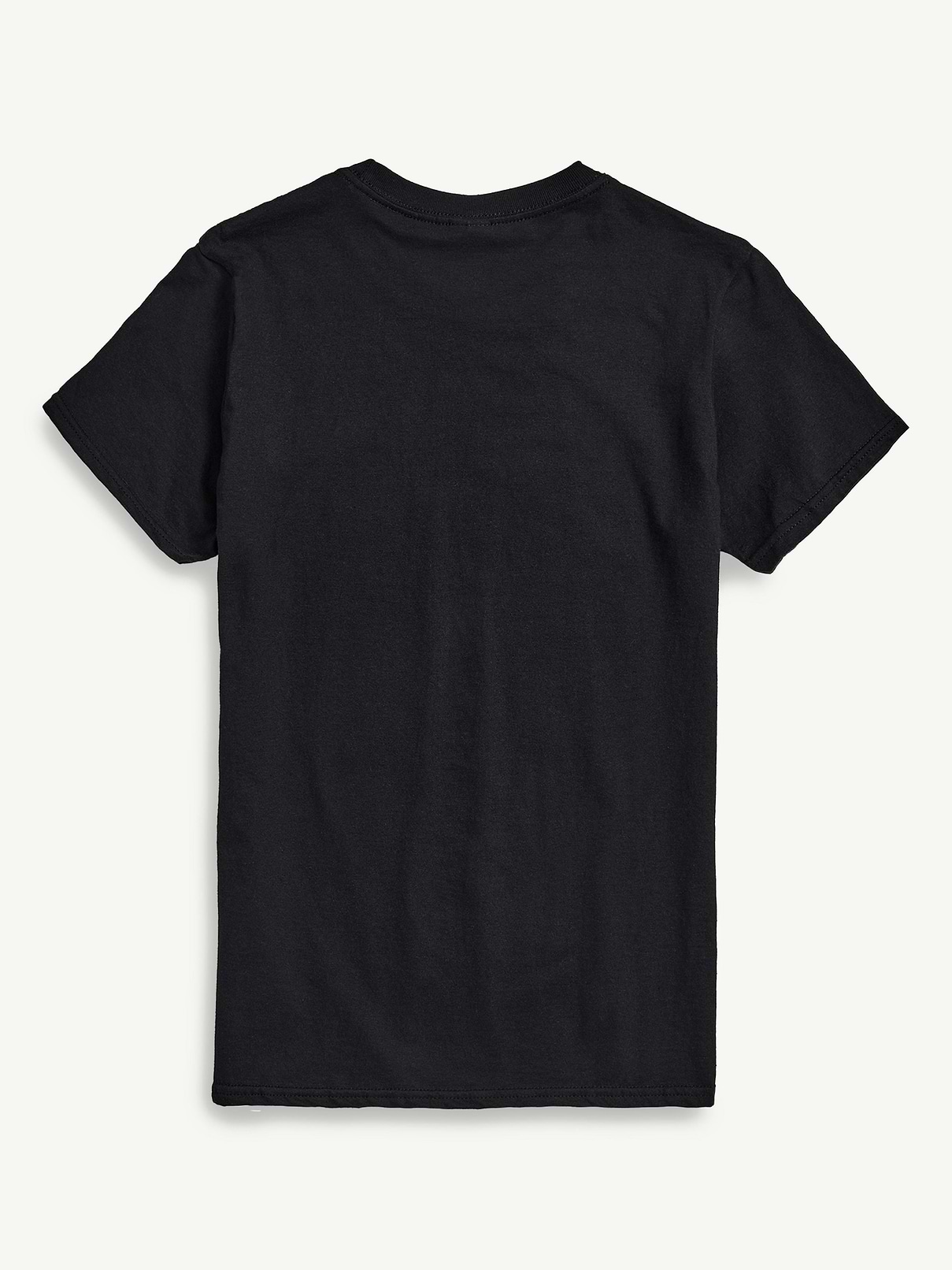 Image number 3 showing, Just Brainrot Short Sleeve Graphic T-Shirt