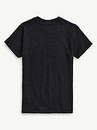 Image number 3 showing, Just Brainrot Short Sleeve Graphic T-Shirt