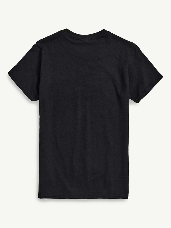 Just Brainrot Short Sleeve Graphic T-Shirt