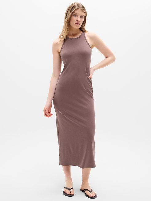 denim fitted dress for women THE BAYLOR BOW X-Large Color:Pink Ice augEOS26 Valentines Day Dress| Valentines Brought to you in
