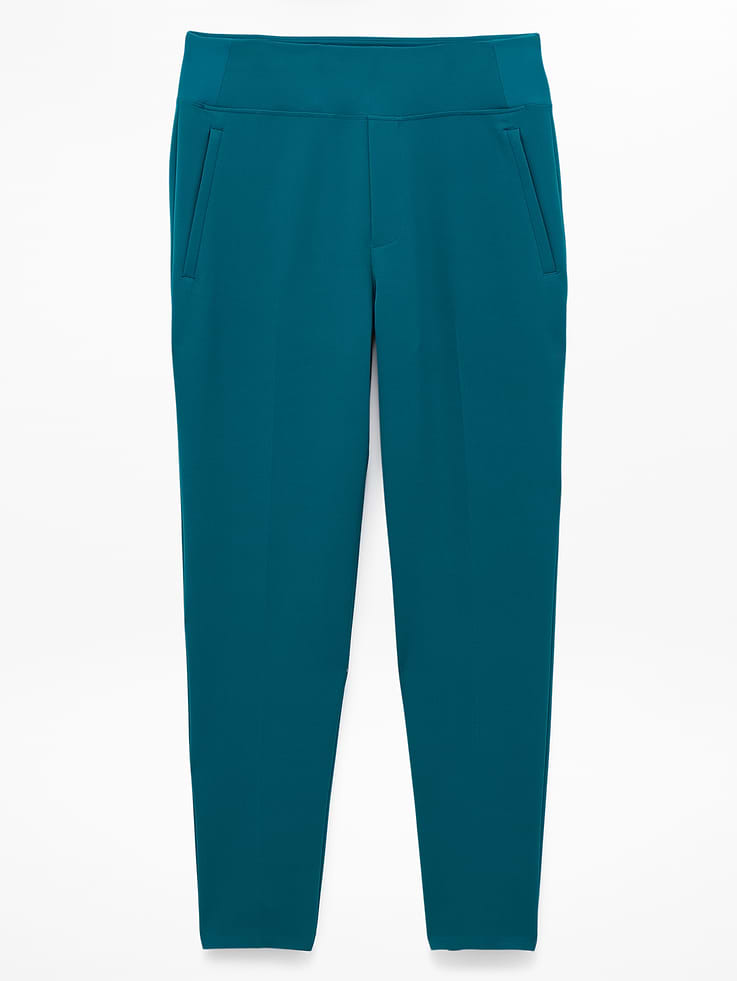 Image number 8 showing, Endless High Rise Pant
