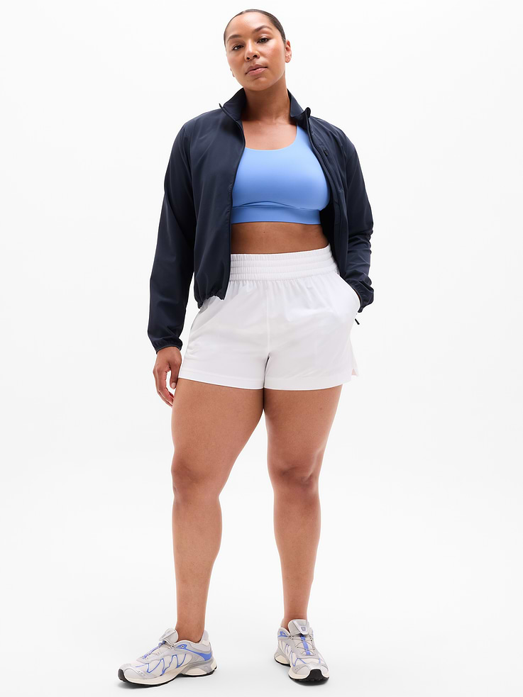 Image number 4 showing, Sprint Finish Jacket